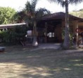 /album/playground-restaurante-e-estacionamento/camera-carlos-030-jpg/
